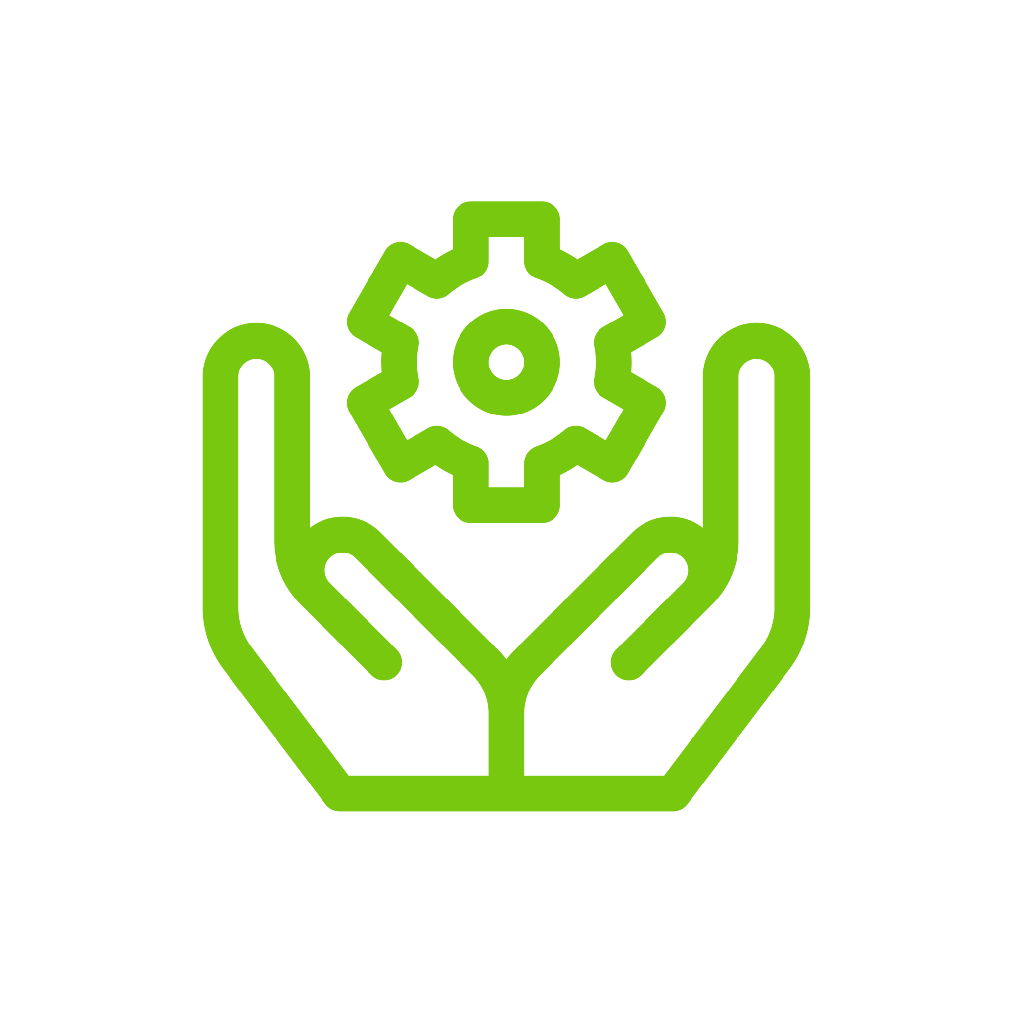 Home - eKit by Switchcom